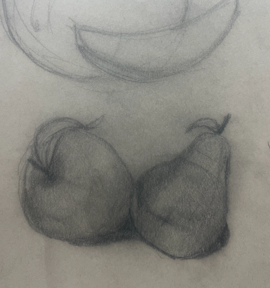 Blog post cover image